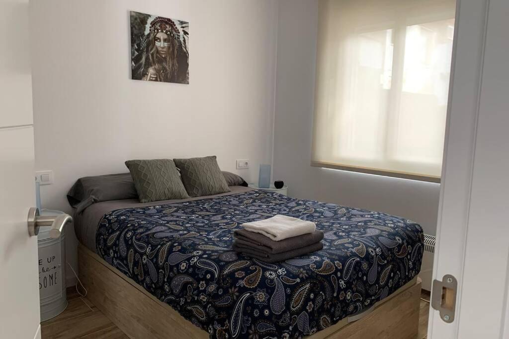 Lovely House Near The
