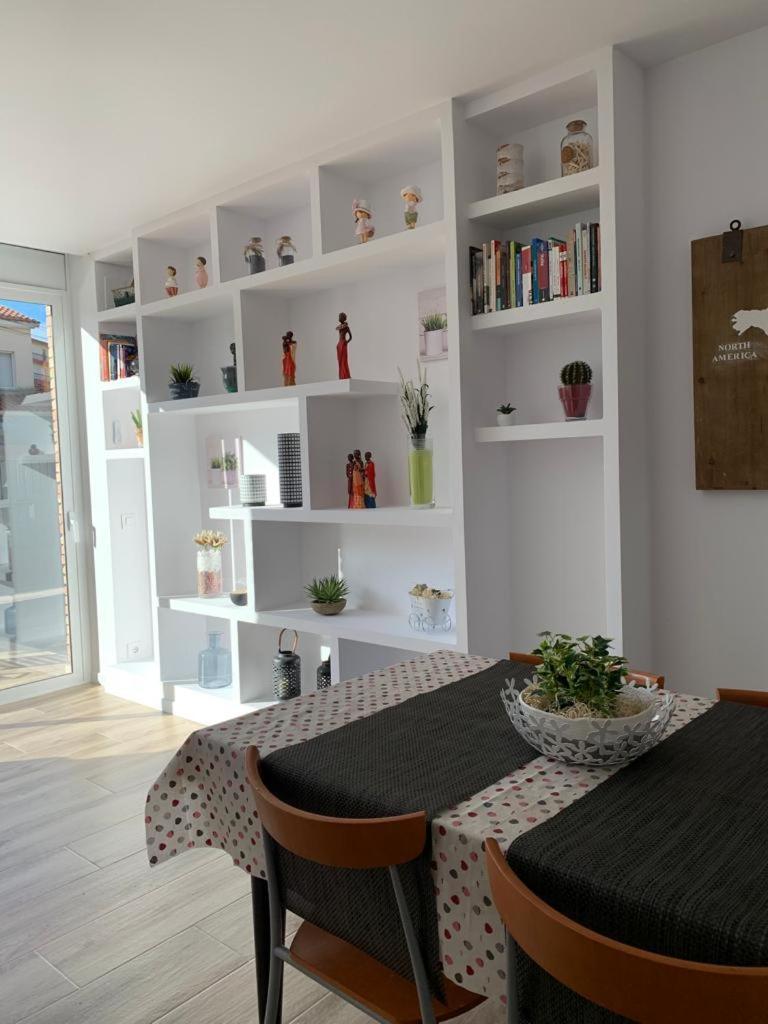 Lovely House Near The Calafell