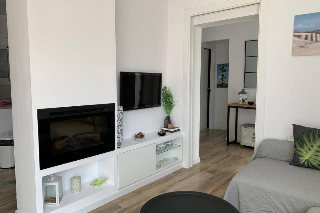 Casa de vacances Lovely House Near The