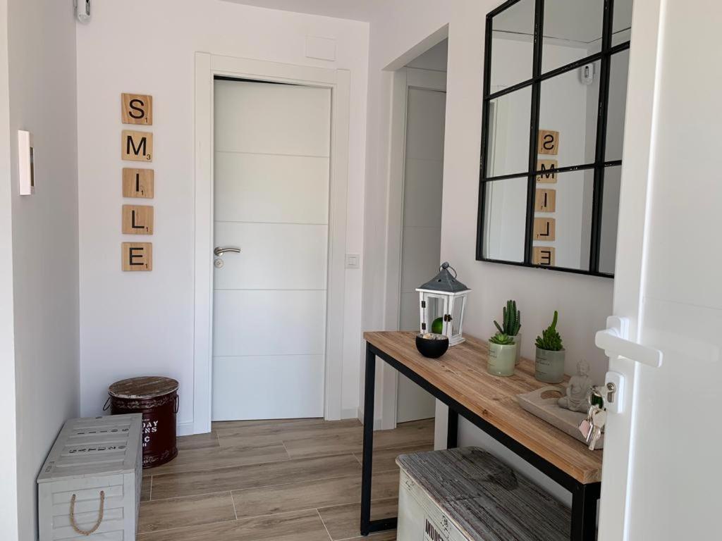 Casa de vacances Lovely House Near The